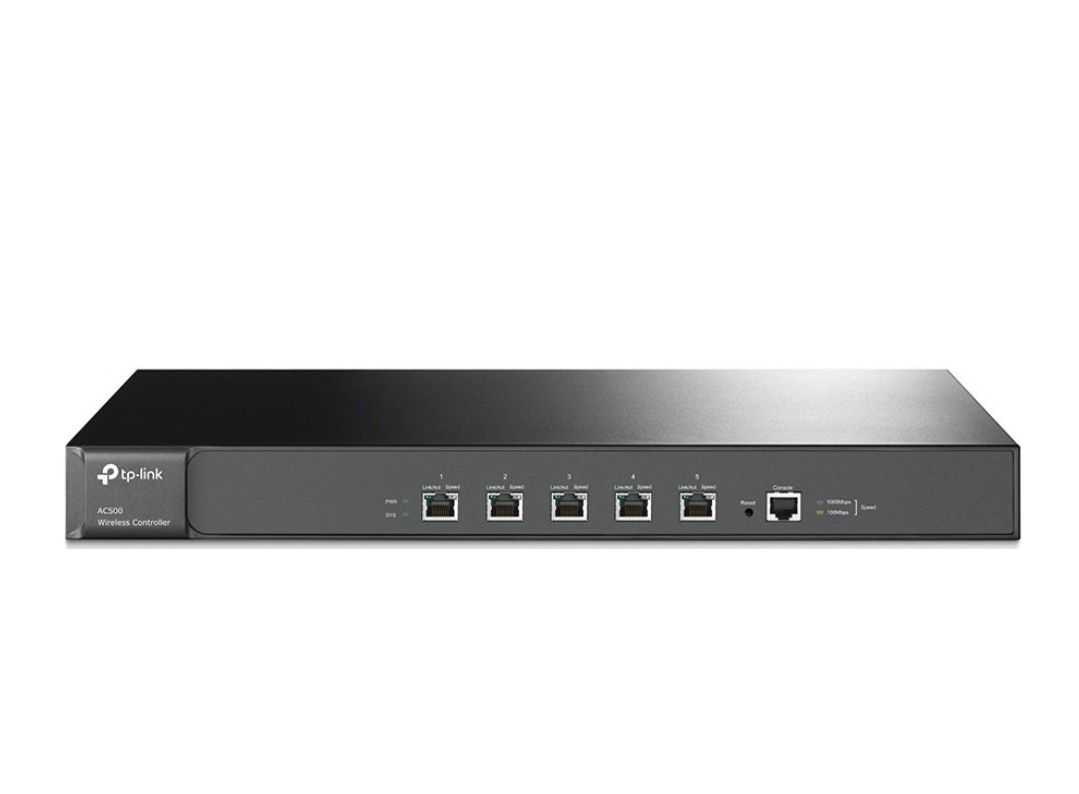 Kontroler TP-LINK AC500