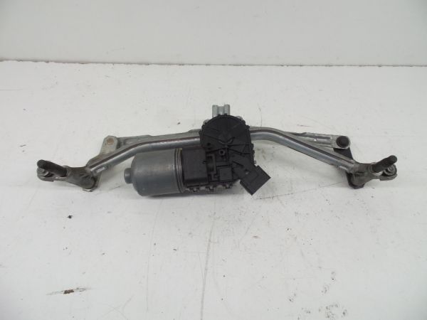 Motor limpa vidros frente PEUGEOT 207 CC (WD_)