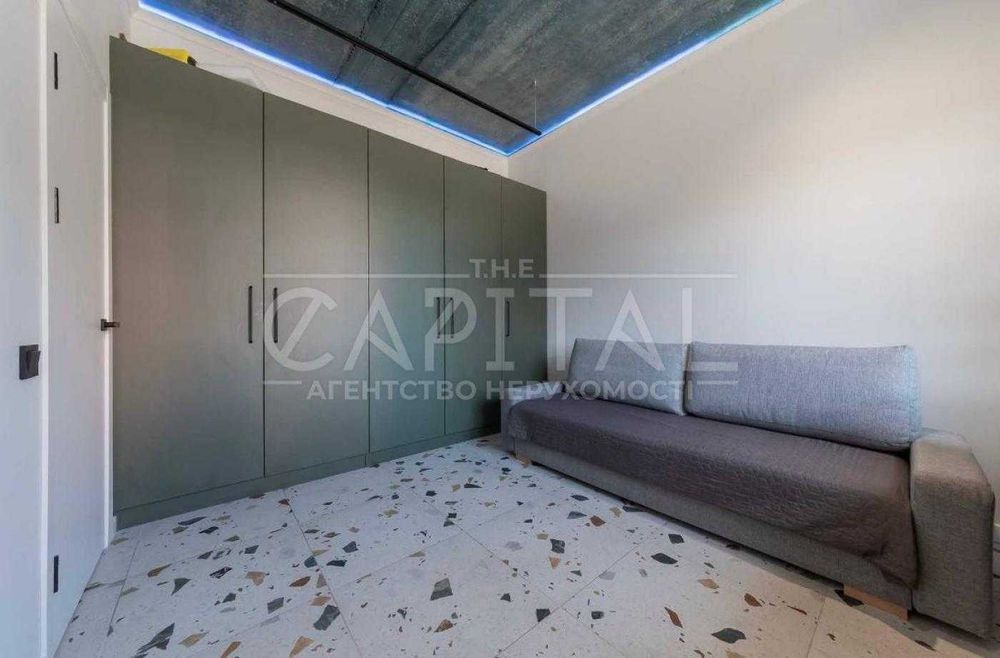 Продаж / Дуплекс / вул. Стрітенська, Крюківщина