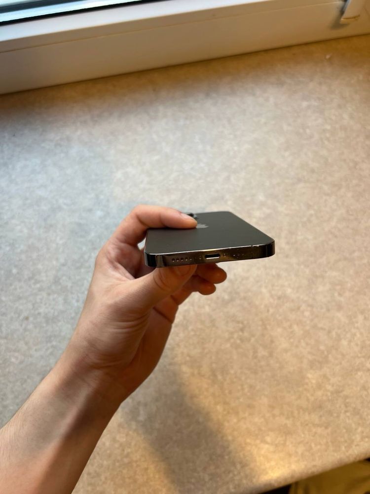 телефон iphone 13 pro 128гб | айфон 13 про