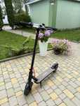 Електросамокат Windgoo M12
