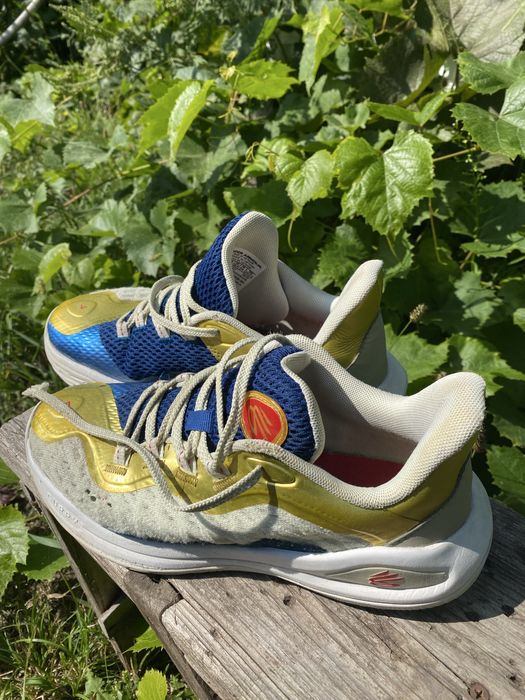 Кросівки чоловічі для підлітка