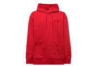 Adidas Y-3 Yohji Yamamoto - bluza Classic Chest Logo Hoodie - rozm. XL