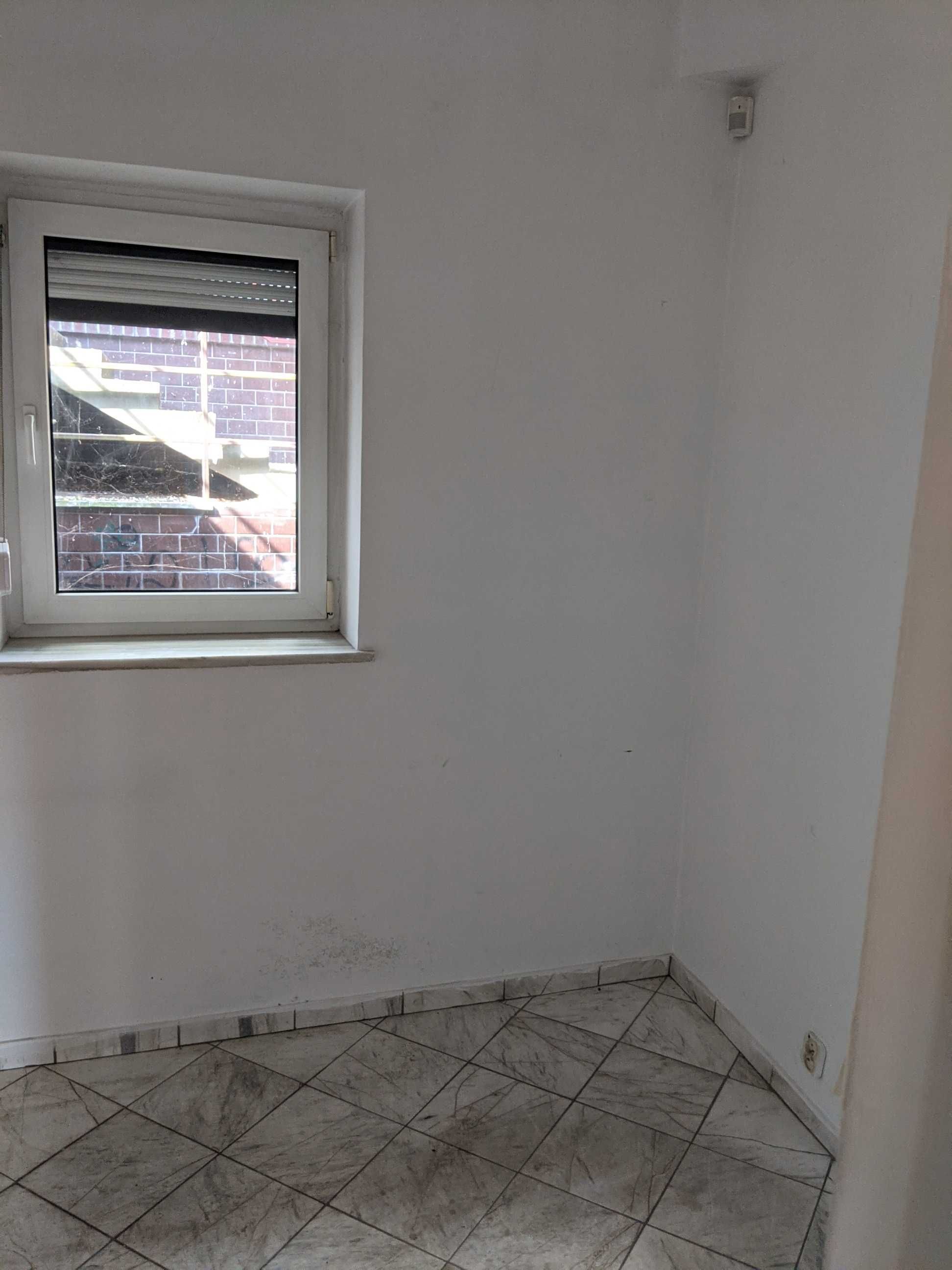 Wynajmę lokal użytkowy 86m2 Os. Słoneczne Gorzów Wlkp.   Żabka, Apteka