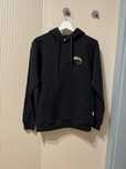Bluza Ekipa to nosi Kameleon r.S