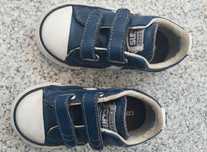 Sapatilhas nr 22 - All Star