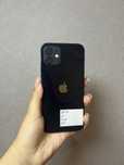iPhone 12 64 gb neverlock