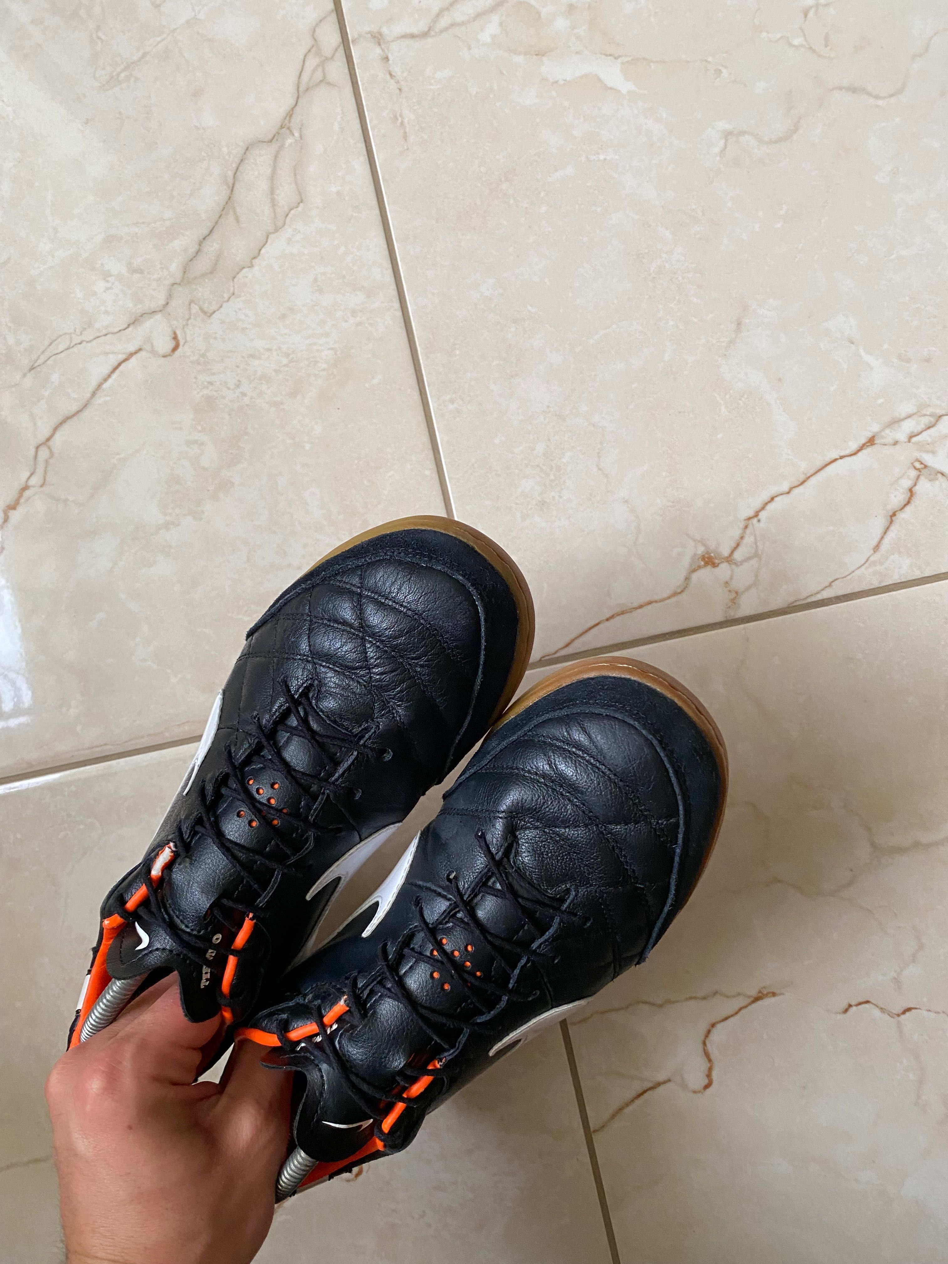 Nike Tiempo (оригінал)