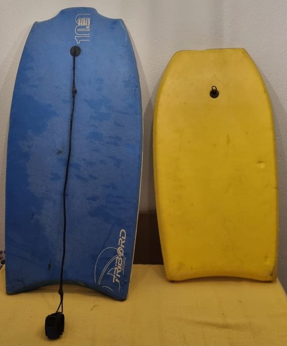 Pranchas ver fotos valor cada