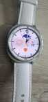 Samsung Galaxy Watch 8