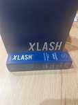Xlash Eyelash Serum
