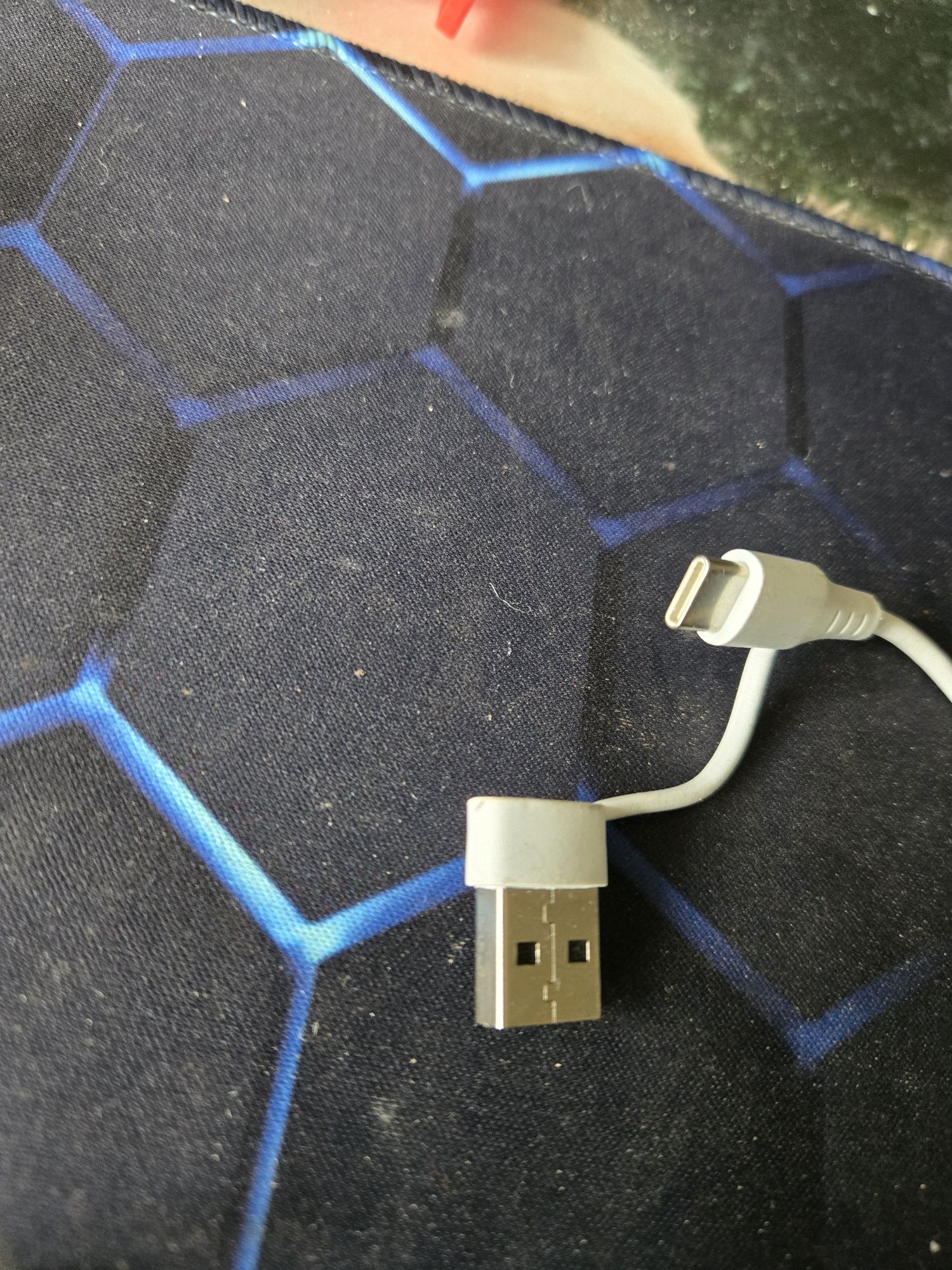 Carregador wireless
