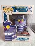 Funko POP #974 Cheshire Cat 65th Anniversary