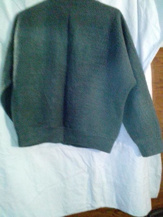 Жіноча сукня і піджаки