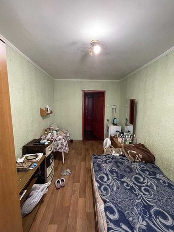 1 комната в коммуне на Сегедской  267950