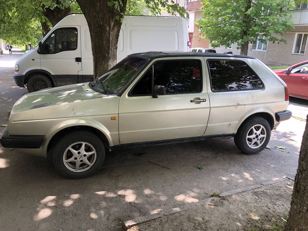 Продам надійного друга