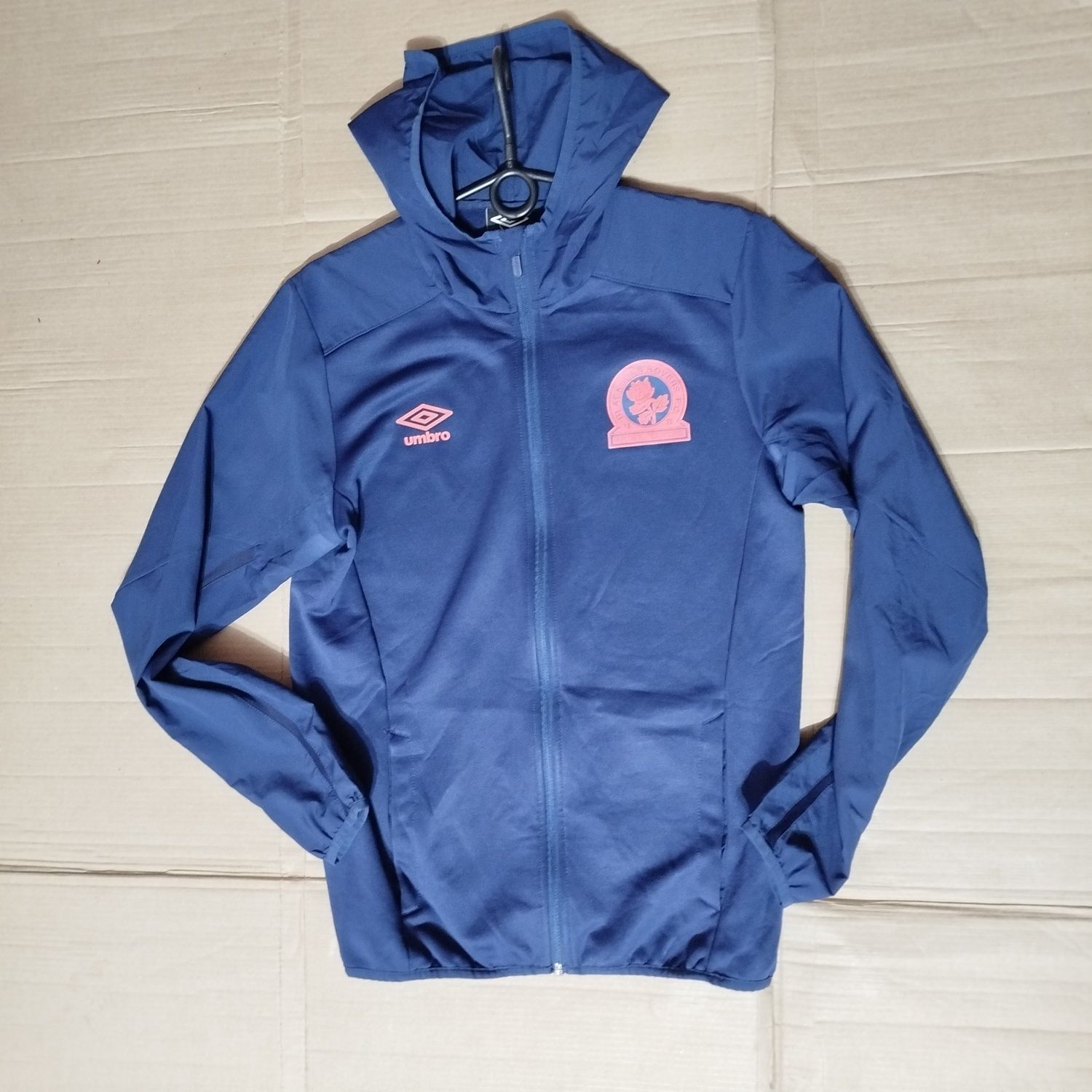 Adidas fc juventus arsenal Liverpool олімпійка