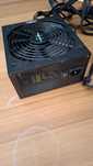 Zasilacz Thermaltake Smart SE 530W