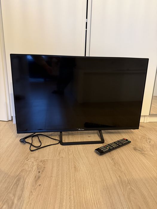 Telewizor Led Skymaster 32 cale