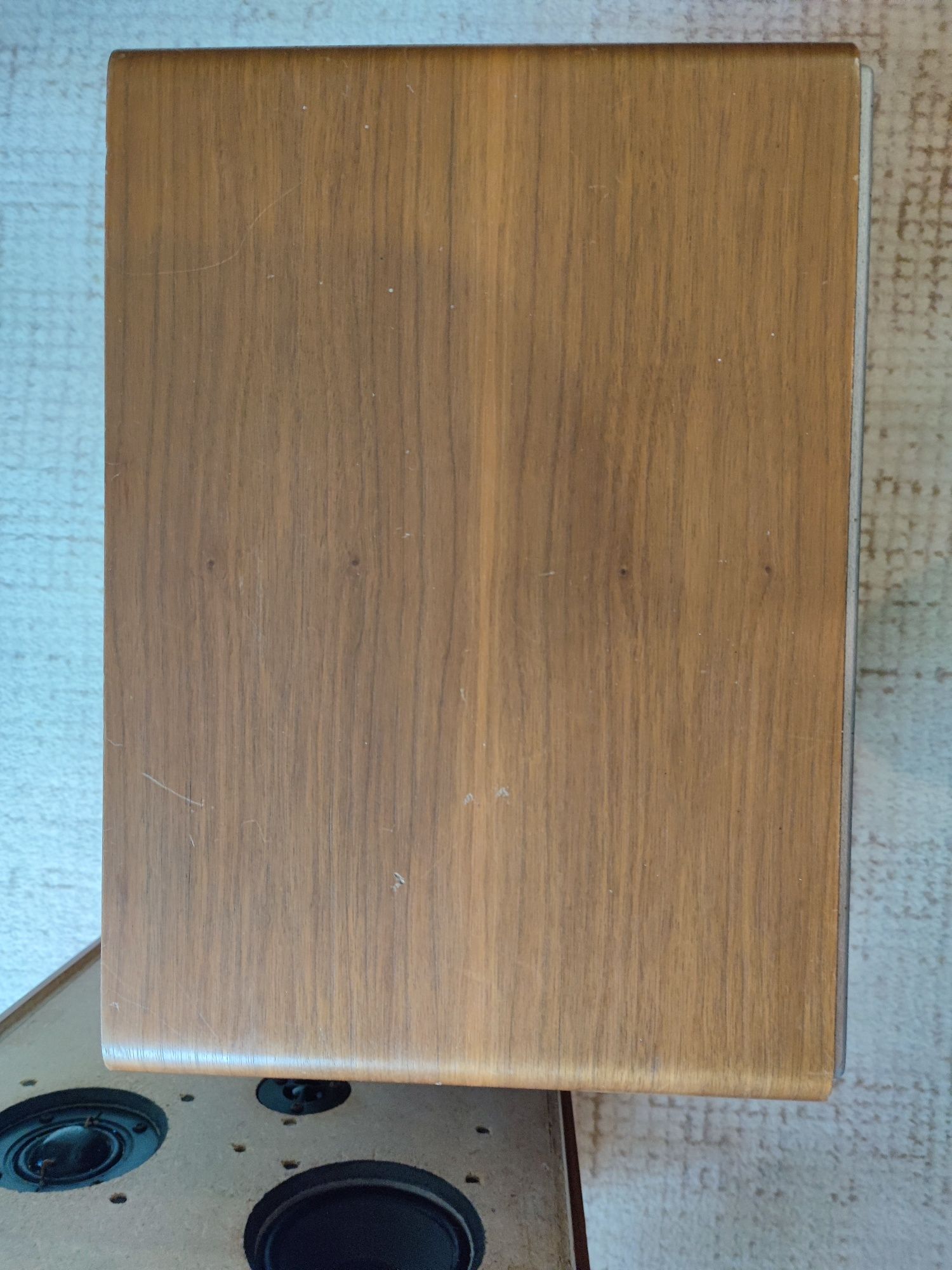 Telefunken TL 800 sprzedam