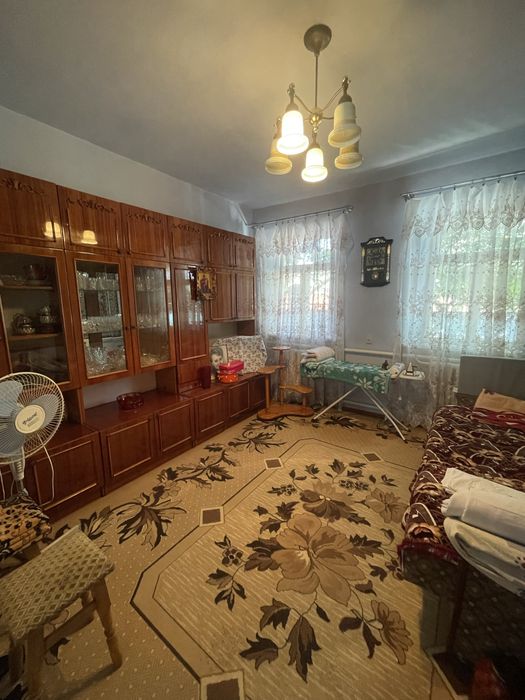 дом каменый 73кв.м Северный район