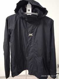 Куртка HH HELLY HANSEN оригінал