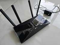 Router wifi6 Tp-link Archer AX50 AX3000