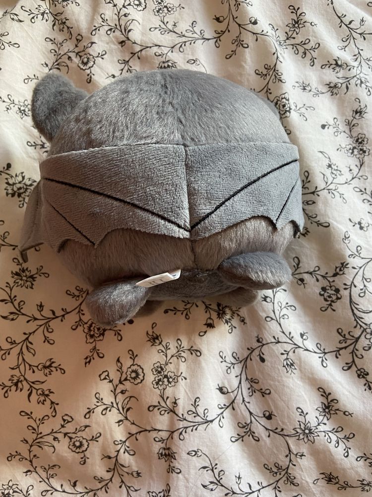Peluche crianças pingo-doce