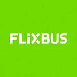 FlixBus Voucher o wartości 32 zł