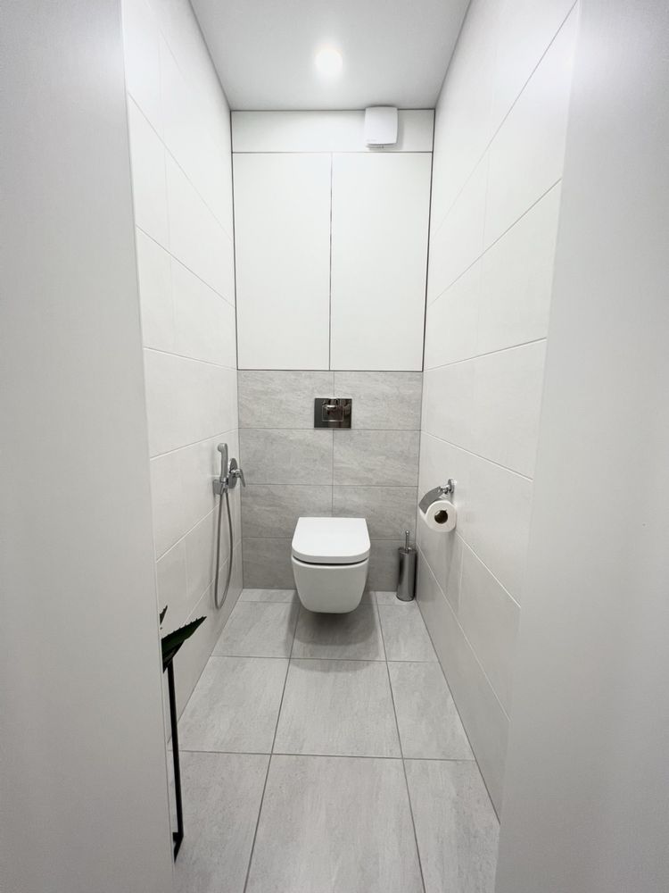 NEWStreet! Продам Красивую 2 комн.кв по ул.Шевченка
