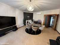 Apartamento T3 Entroncamento