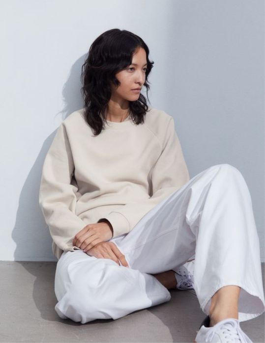 Костюм H&M жіночий