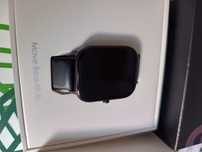 Smartwatch Amazfit GTS