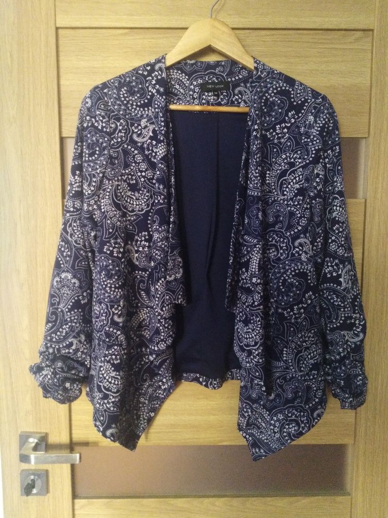 Żakiet New Look 40, L