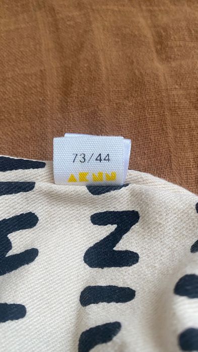 Комбінезон джинсовий світлий