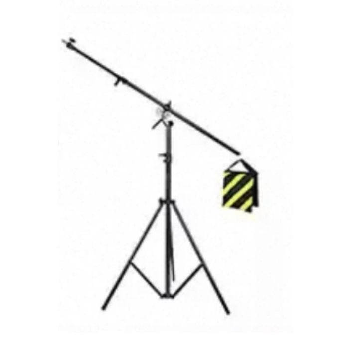 Набір постійного світла Godox SL150III