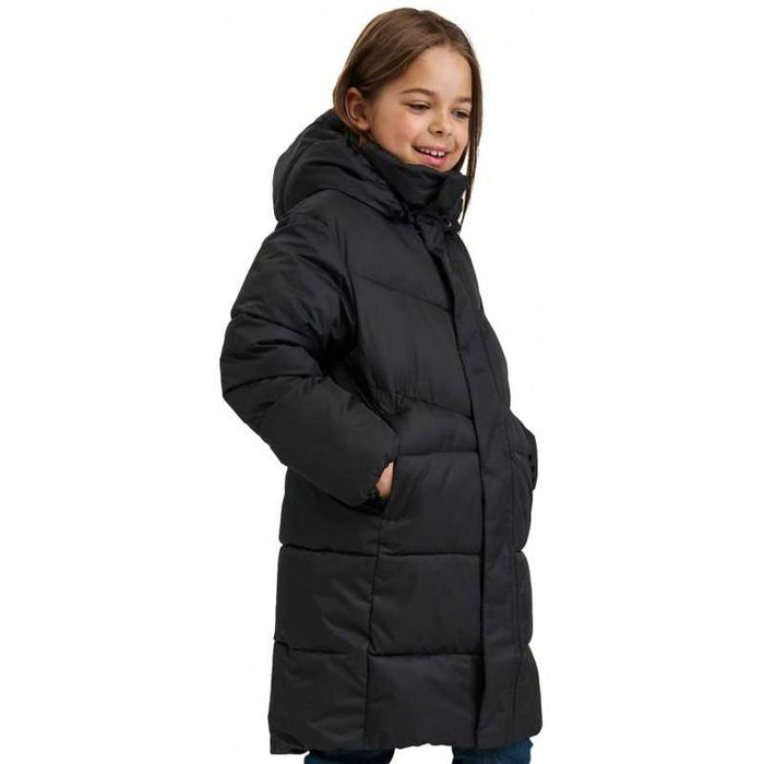 Куртка зимова Reima Vaanila, 164р