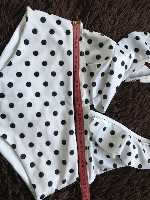 Купальник жіночий