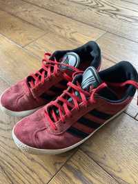 Buty Adidas 38,5