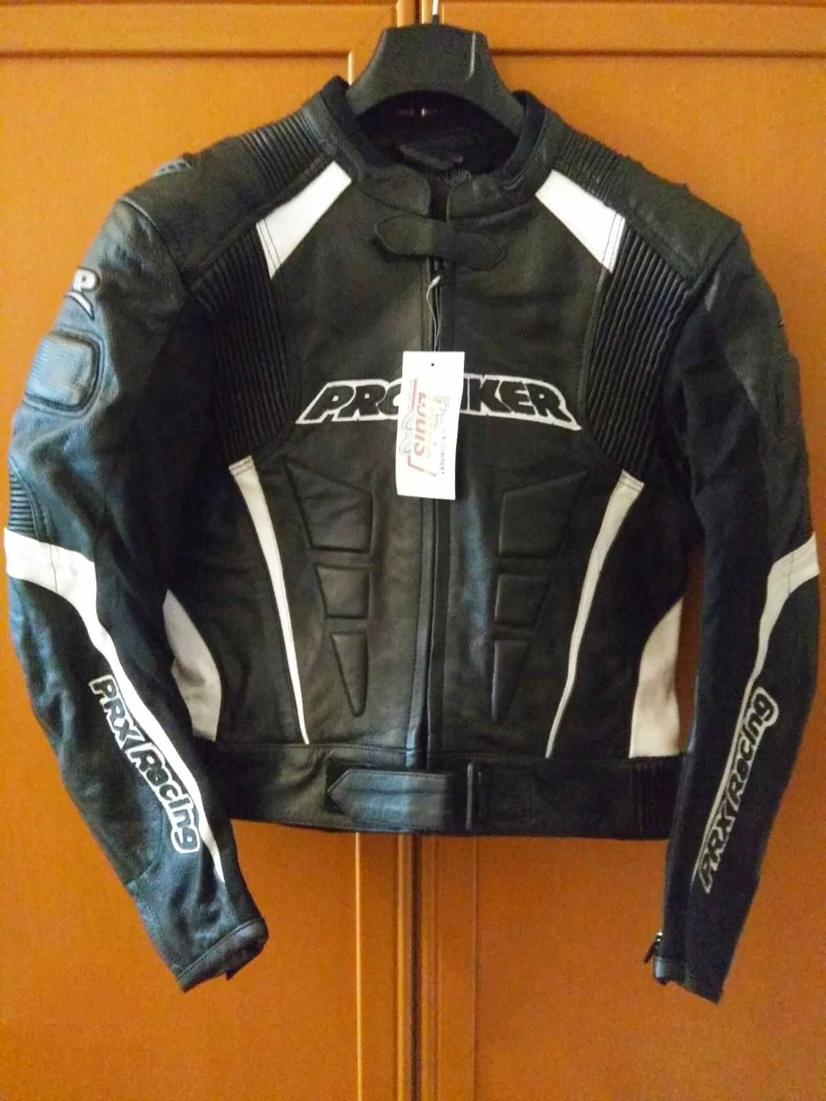 Куртка Probiker Dainese штаны костюм racing