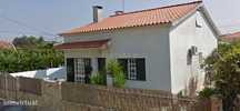 Moradia em Azeitão