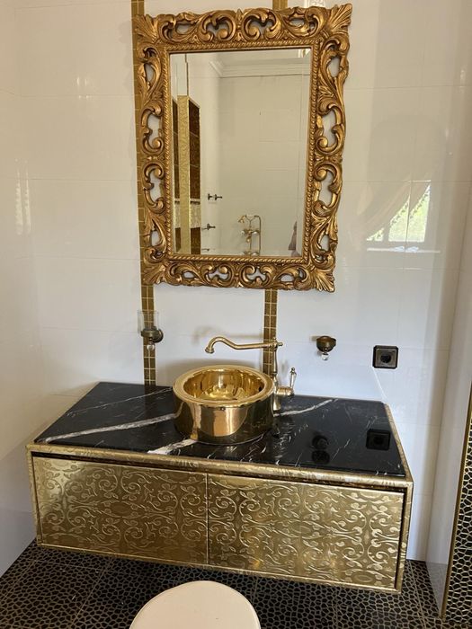 Набір для ванної кімнати