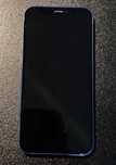 iPhone 12 Mini 64GB – 80% baterii, stan bdb!
