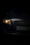 Audi А6 Allroad 2007