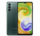 Samsung A04s 4/64GB NFC Android 14 Green