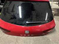 Peças Seat Leon 3