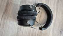 Studyjne słuchawki zamknięte BEYERDYNAMIC DT 1770 Pro