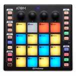 Presonus Atom Controlador MIDI
