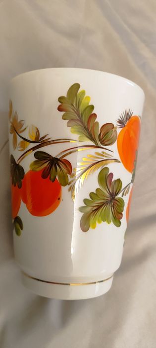 Подарок коллекционеру Киев