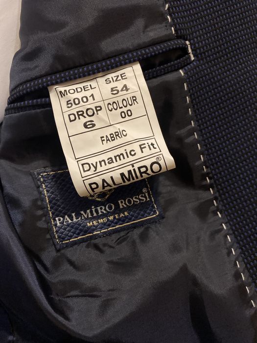 Мужской пиджак,б/у,состояние нового